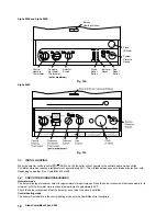 Предварительный просмотр 12 страницы Alpha Alpha CombiMax 350 Installation And Servicing Instructions