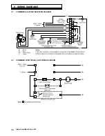 Предварительный просмотр 16 страницы Alpha Alpha CombiMax 350 Installation And Servicing Instructions