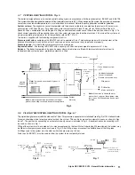 Preview for 11 page of Alpha Alpha HE CB25 Installation And Servicing Instructions