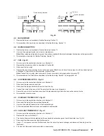 Preview for 27 page of Alpha Alpha HE CB25 Installation And Servicing Instructions