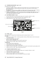 Preview for 30 page of Alpha Alpha HE CB25 Installation And Servicing Instructions