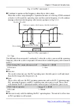 Предварительный просмотр 155 страницы Alpha ALPHA6000 Series Manual