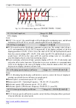 Предварительный просмотр 178 страницы Alpha ALPHA6000 Series Manual