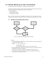 Предварительный просмотр 13 страницы Alpha alphacell gelcell series User Manual