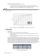 Предварительный просмотр 13 страницы Alpha AlphaCell SMU-HR 12-100 Technical Manual