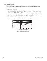 Предварительный просмотр 14 страницы Alpha AlphaCell SMU-HR 12-100 Technical Manual