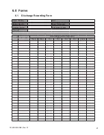 Предварительный просмотр 21 страницы Alpha AlphaCell SMU-HR 12-100 Technical Manual