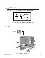 Предварительный просмотр 11 страницы Alpha APX2-G Series Installation Manual