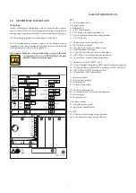 Preview for 7 page of Alpha ARES 440 Tec Installation And Servicing Instructions