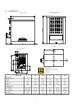 Preview for 11 page of Alpha ARES 440 Tec Installation And Servicing Instructions