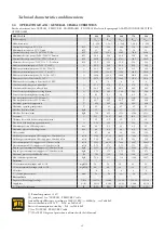 Preview for 12 page of Alpha ARES 440 Tec Installation And Servicing Instructions