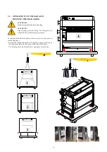 Preview for 18 page of Alpha ARES 440 Tec Installation And Servicing Instructions