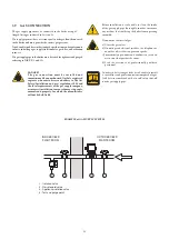 Preview for 22 page of Alpha ARES 440 Tec Installation And Servicing Instructions