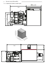 Preview for 27 page of Alpha ARES 440 Tec Installation And Servicing Instructions