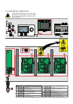 Preview for 29 page of Alpha ARES 440 Tec Installation And Servicing Instructions