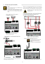 Preview for 31 page of Alpha ARES 440 Tec Installation And Servicing Instructions