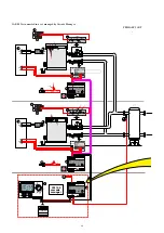 Preview for 33 page of Alpha ARES 440 Tec Installation And Servicing Instructions