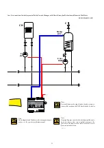 Preview for 34 page of Alpha ARES 440 Tec Installation And Servicing Instructions