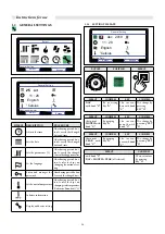 Preview for 37 page of Alpha ARES 440 Tec Installation And Servicing Instructions