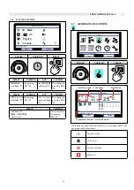 Preview for 38 page of Alpha ARES 440 Tec Installation And Servicing Instructions