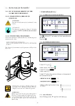 Preview for 39 page of Alpha ARES 440 Tec Installation And Servicing Instructions