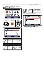 Preview for 43 page of Alpha ARES 440 Tec Installation And Servicing Instructions