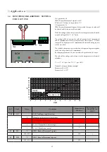 Preview for 45 page of Alpha ARES 440 Tec Installation And Servicing Instructions