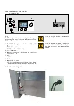 Preview for 46 page of Alpha ARES 440 Tec Installation And Servicing Instructions