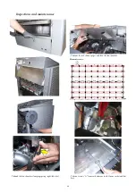 Preview for 49 page of Alpha ARES 440 Tec Installation And Servicing Instructions