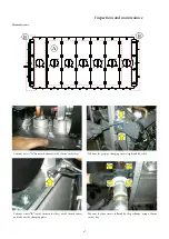 Preview for 50 page of Alpha ARES 440 Tec Installation And Servicing Instructions