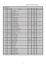 Preview for 54 page of Alpha ARES 440 Tec Installation And Servicing Instructions