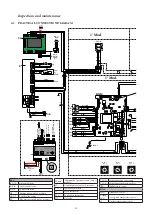 Preview for 55 page of Alpha ARES 440 Tec Installation And Servicing Instructions