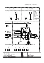 Preview for 56 page of Alpha ARES 440 Tec Installation And Servicing Instructions