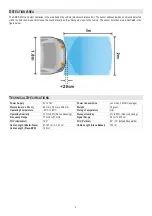 Preview for 5 page of Alpha ARS-SM01 Quick Start Manual