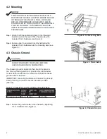 Preview for 8 page of Alpha C016-2040-10 Technical Manual