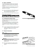 Preview for 10 page of Alpha C016-2040-10 Technical Manual