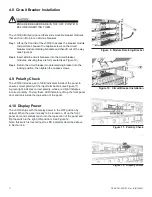 Preview for 11 page of Alpha C016-2040-10 Technical Manual