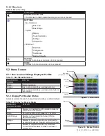 Preview for 14 page of Alpha C016-2040-10 Technical Manual