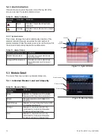 Preview for 15 page of Alpha C016-2040-10 Technical Manual