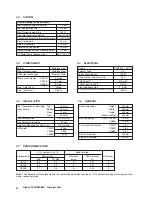 Preview for 4 page of Alpha CD12S Installation And Servicing Instructions