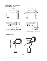 Preview for 8 page of Alpha CD12S Installation And Servicing Instructions