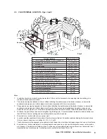 Preview for 9 page of Alpha CD12S Installation And Servicing Instructions