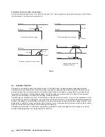 Preview for 10 page of Alpha CD12S Installation And Servicing Instructions