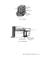 Preview for 13 page of Alpha CD12S Installation And Servicing Instructions