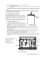 Preview for 15 page of Alpha CD12S Installation And Servicing Instructions