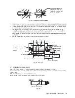 Preview for 17 page of Alpha CD12S Installation And Servicing Instructions