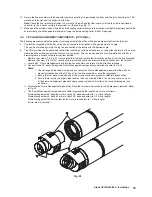 Preview for 19 page of Alpha CD12S Installation And Servicing Instructions