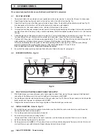 Preview for 22 page of Alpha CD12S Installation And Servicing Instructions