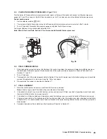 Preview for 23 page of Alpha CD12S Installation And Servicing Instructions