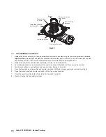 Preview for 28 page of Alpha CD12S Installation And Servicing Instructions